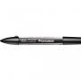 Promarker Winsor&Newton CG1 Cool Grey 1 - 4